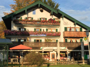 Hotel Bavaria